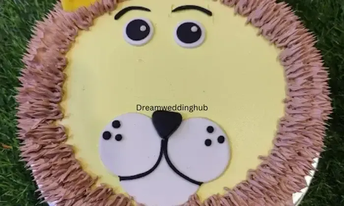 Digital Delight Cakes