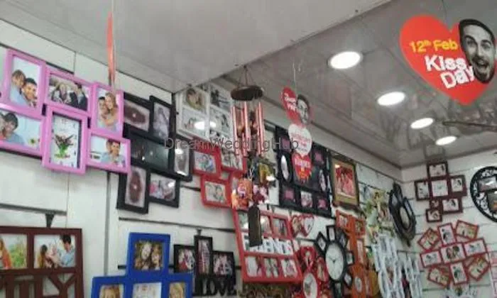 Digital Eye Studio
