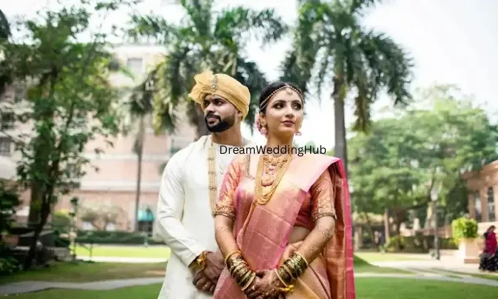 Digital Images By Sanjay Chawla