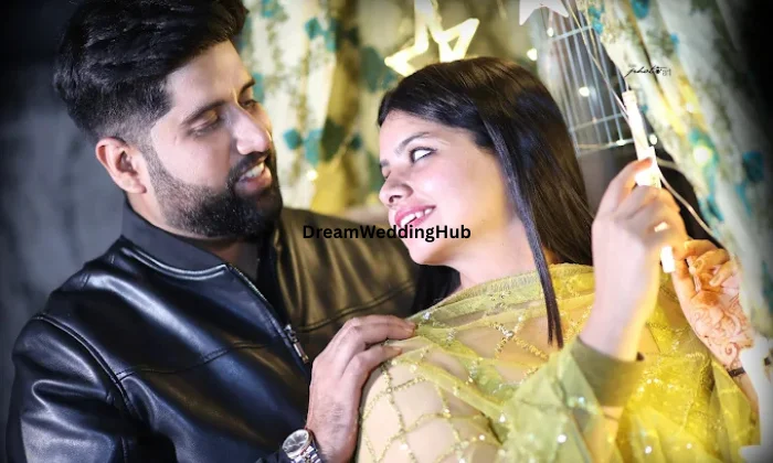 Digital Photo Art  Wedding Photography  Filming In Dehradun