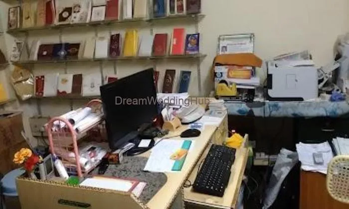 Digital Prints - Printing Shop