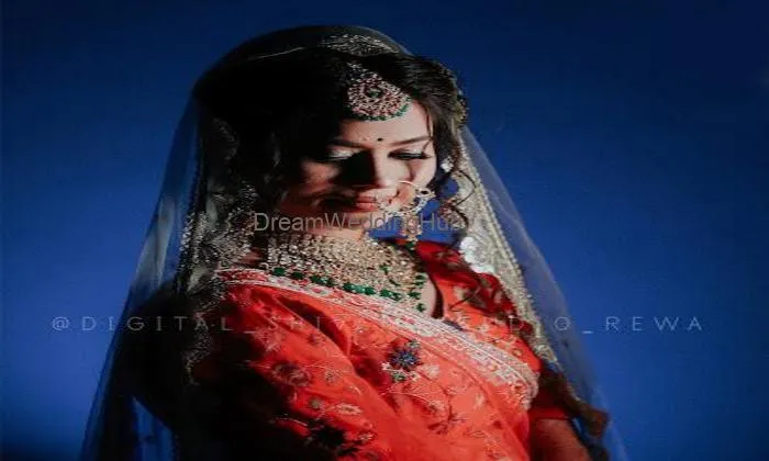 Digital Shivam Studio