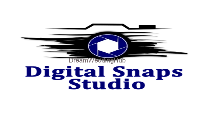Digital Snaps Studio