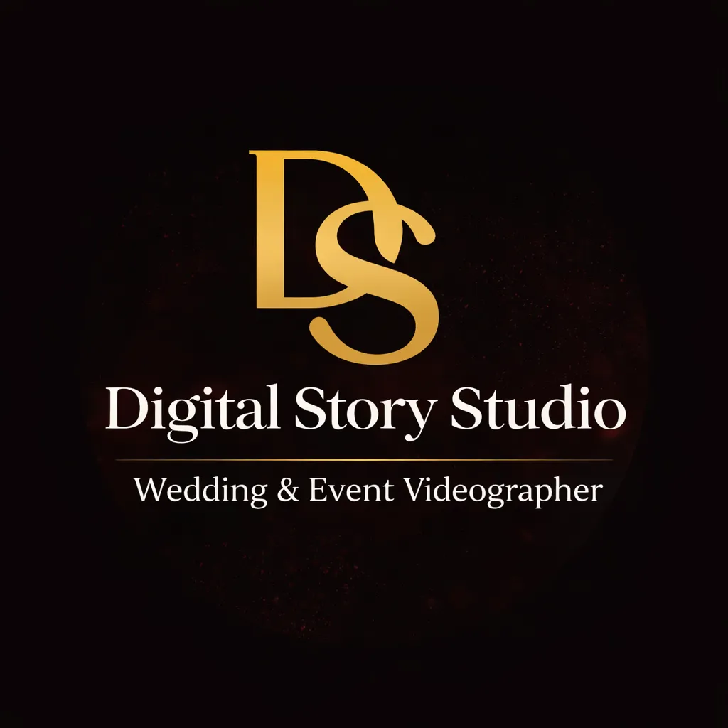 Digital Story Studio