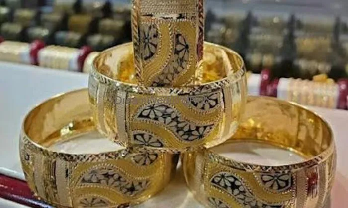 Digvijay Jewellers Digvijay Jewellers