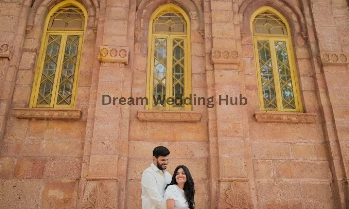 Dijo Weddings