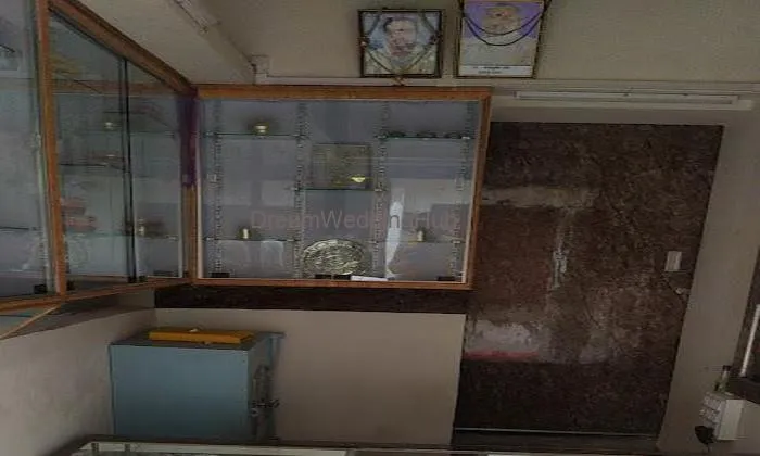 Diksha Jewellers Diksha Jewellers