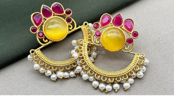 Diksha Jewellers