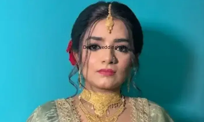 Diksha Shah