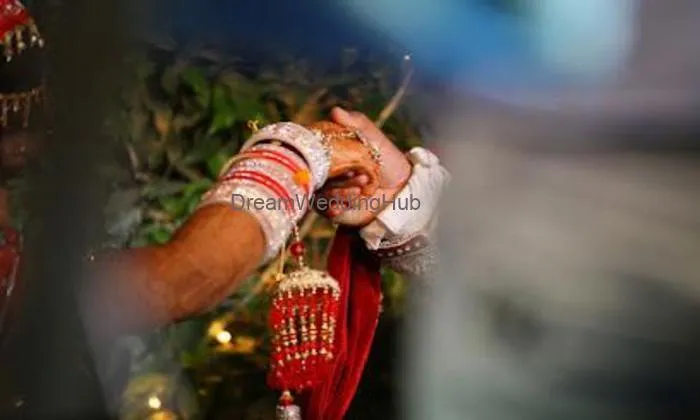 Diksha Studio Diksha Studio