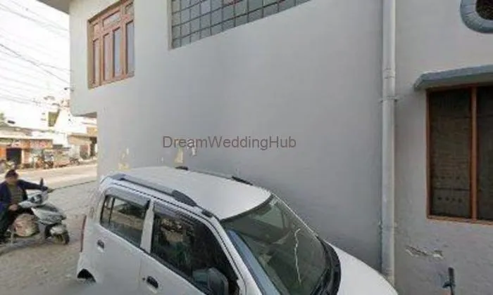 Dikshu Studio