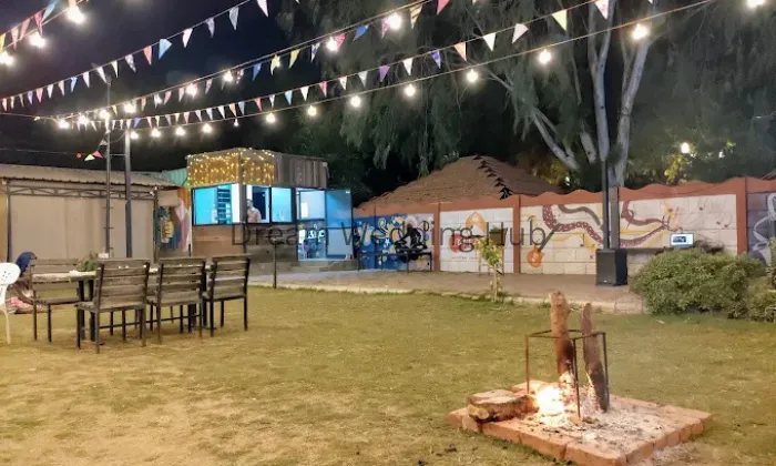Dil-e-punjab