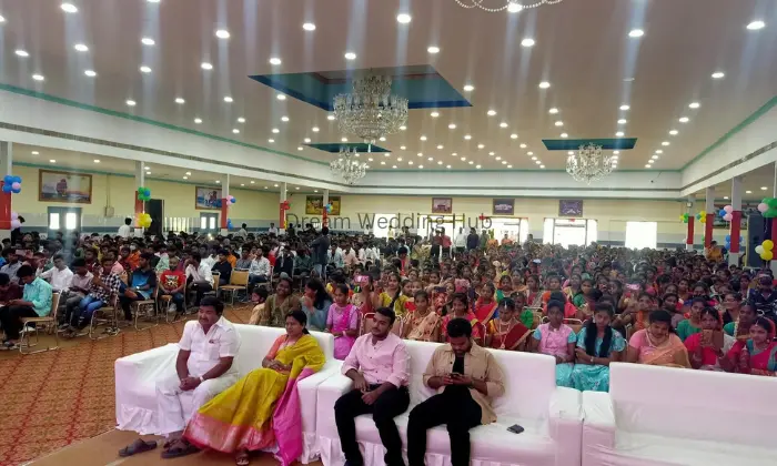 Dil Events
