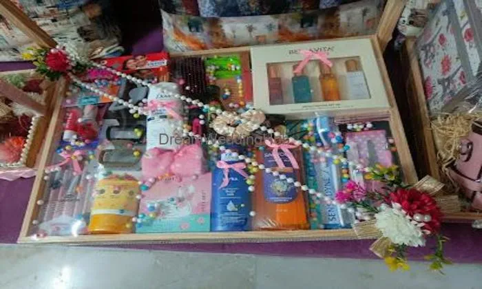 Dil Se Gifts