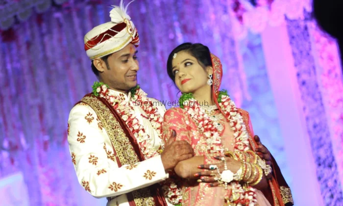 Dil Se Photography