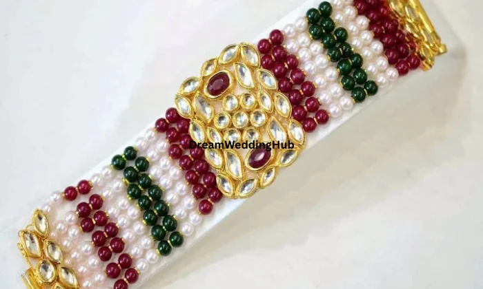 Dilan Jewels