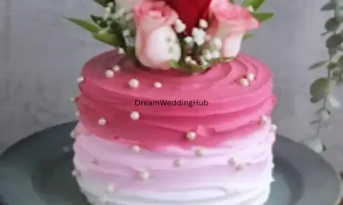 Dilbag Cakes Shops