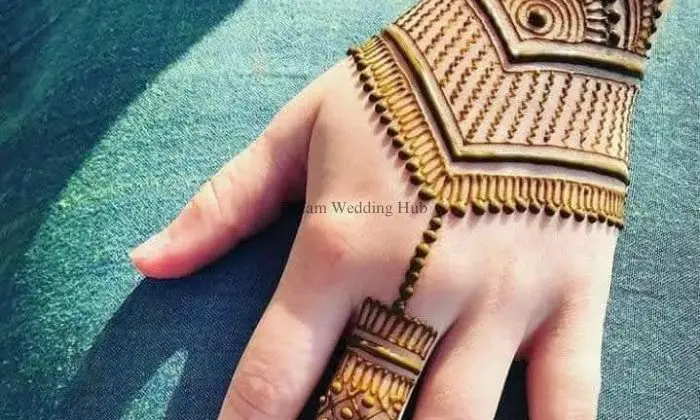 Dileep Mehandi Arts