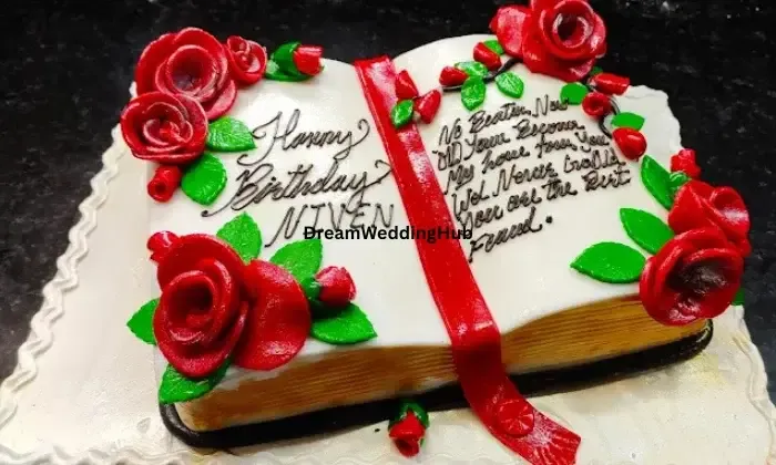 Dilip Bakery
