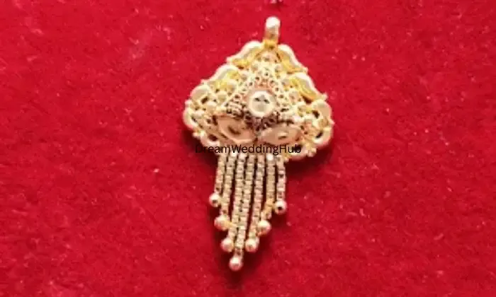 Dilip Jeweller