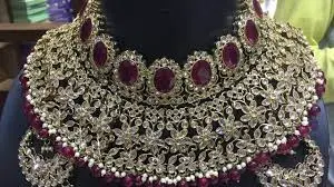 Dilip Jewellers