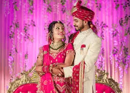 Dilip Kotwal Photography