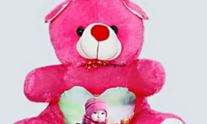 Dilkhush Gift  Emitra