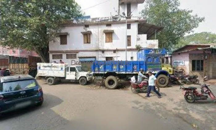 Dillip Variety Store