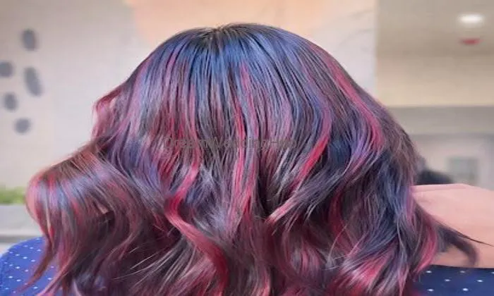 Dilnawaz Salon & Academy