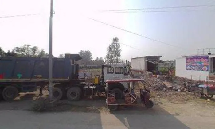 Dilshad Provisian Store