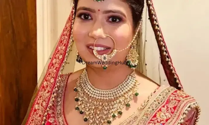 Dimple Mehra