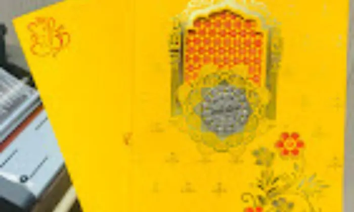 Din Dayal Om Prakash