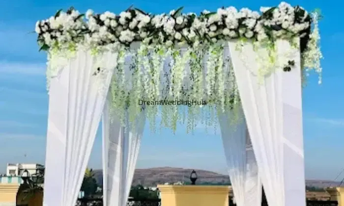 Dinbandhu Decorator