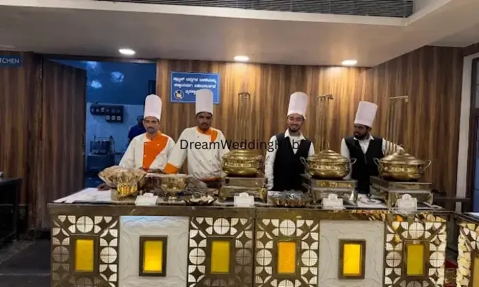 Dindayal Caterers Dindayal Caterers