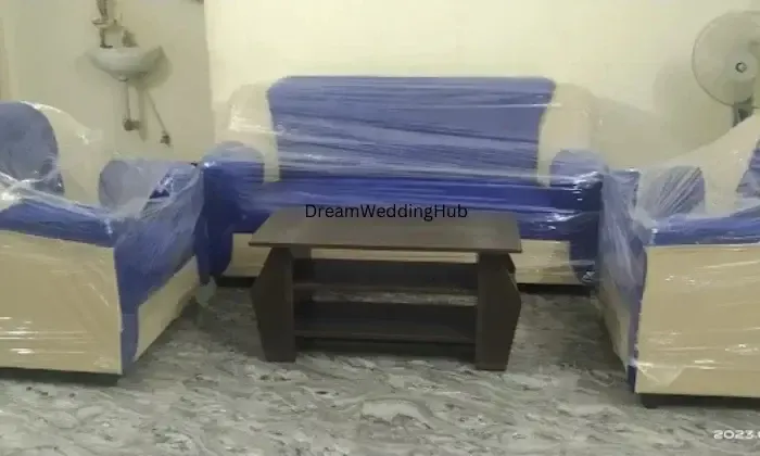 Dindigul Furniture