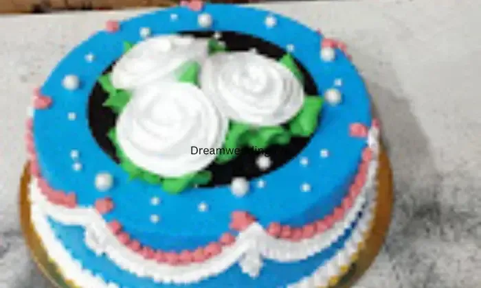 Dinesh Bakery