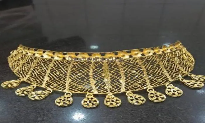 Dinesh Chand Verma Jewellers