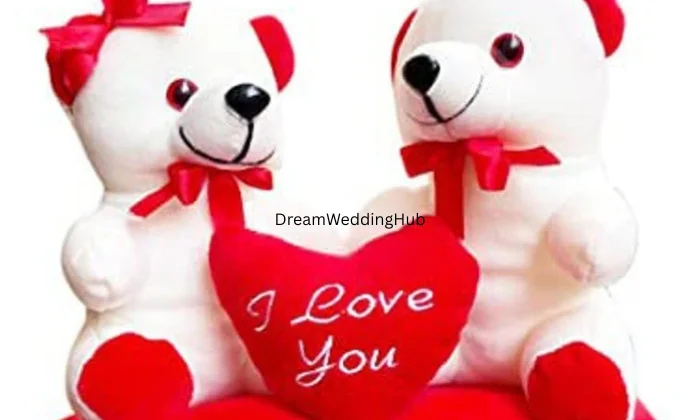 Dinesh Creations