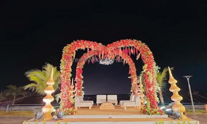 Dinesh Decorators Dinesh Decorators