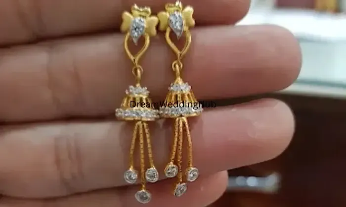 Dinesh Jewellers