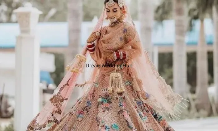 Dinesh Lehenga Jabalpur