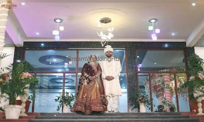 Dinesh Photography
