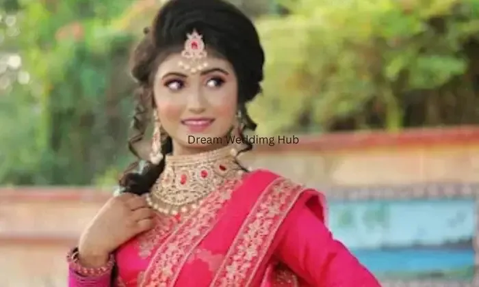 Dinesh Photography