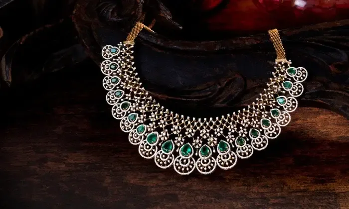 Dinesh Rakesh Jewellers