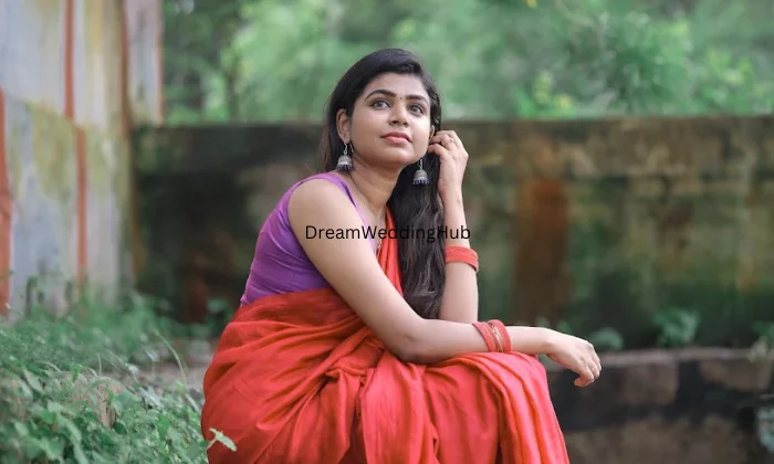 Dinesh Studio