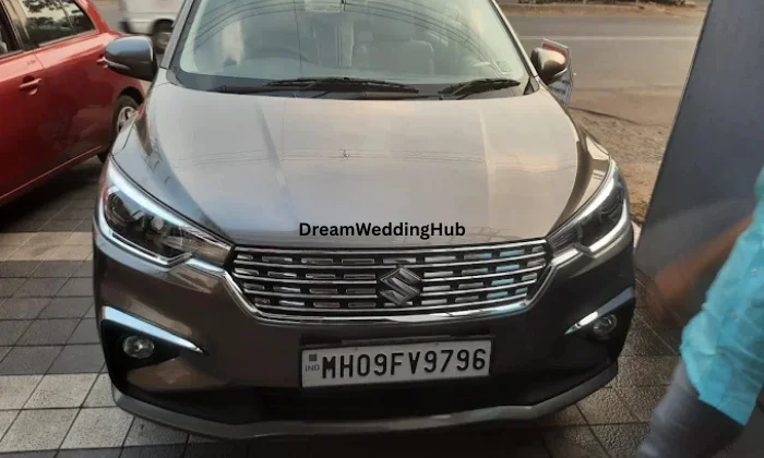 Dinky Car Rentals