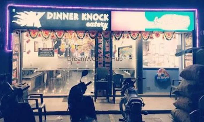 Dinner Knock Restaurant