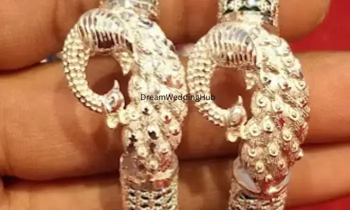 Dip Jewellers Panihati