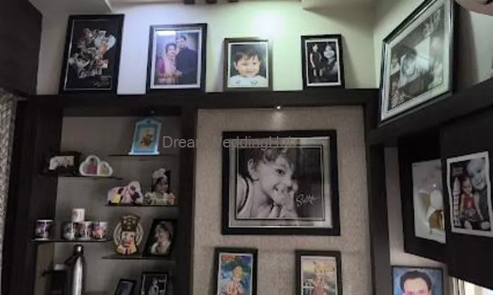 Dipak Studio