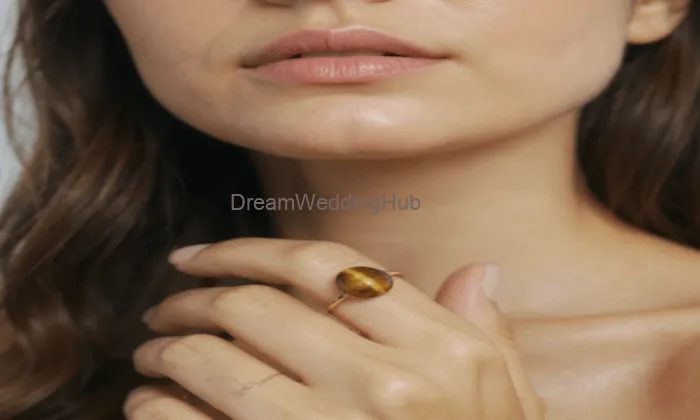 Dipaz Gems & Jewellery Store